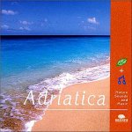 Adriatica