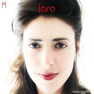 LARA
