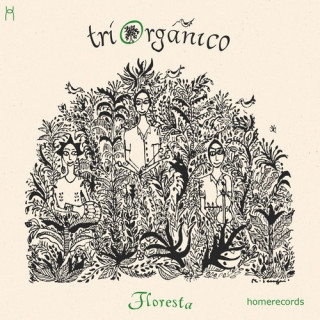 FLORESTA
