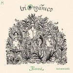FLORESTA