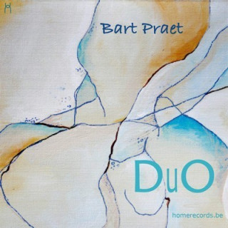 DUO