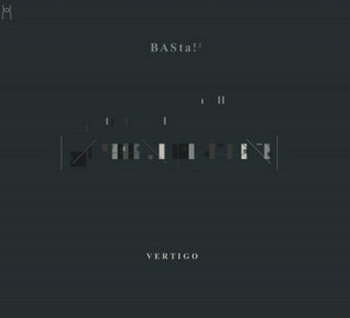 VERTIGO