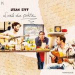 L’OEIL DU POETE