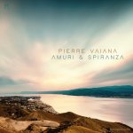 AMURI / SPIRANZA