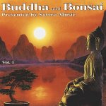 Buddha And Bonsai Vol 1
