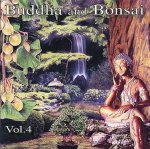 Buddha and Bonsai Vol 4