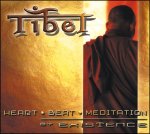 Tibet - Heart . Beat . Meditation