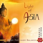 Light of Asia