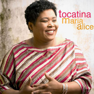 Tocatina