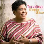 Tocatina