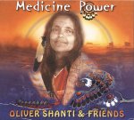 Medicine Power