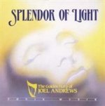 SPLENDOR OF LIGHT (CD)