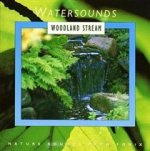 WOODLAND STREAM (CD)