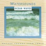 OCEAN WAVES (CD)