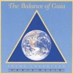 BALANCE OF GAIA (CD)