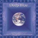 DEEP BLUE (CD)