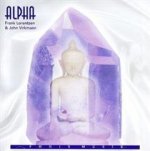 ALPHA (CD)