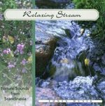 Rlelaxing Stream