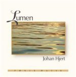 LUMEN (CD)