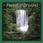 Forest of Dreams