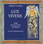 Lux Vivens
