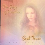 Soul Touch : The Edge of Paradise