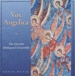 Vox Angelica
