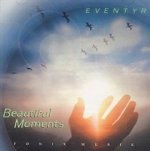 Beautiful Moments