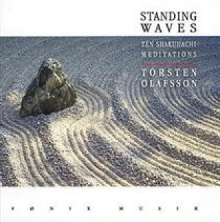Standing Waves