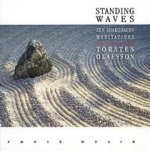 Standing Waves
