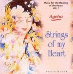 Strings of my Heart Vol 1