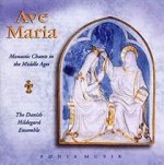 Ave Maria