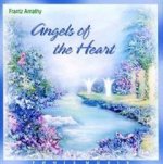 Angels of the Heart