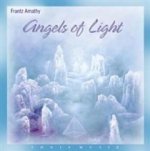 Angels of Light