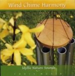 Wind Chime Harmony