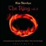 The Ring Vol 2