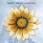 Heart Music