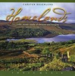 Homelands