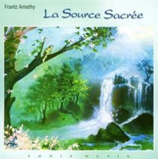La Source Sacrée