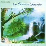 La Source Sacrée