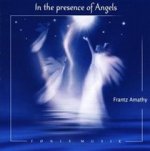In the Presence of Angels
