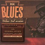REAL BLUES