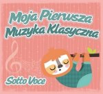 SOTTO VOCE