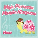 VIVACE