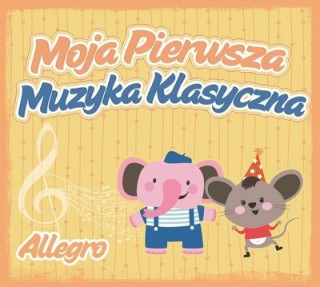 ALLEGRO