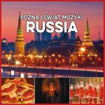 RUSSIE