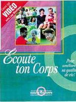 Coffret Vidéo Niveau 1