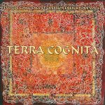 Terra Cognita