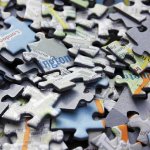 Mypuzzle London