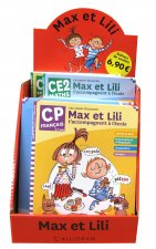 CDS SABOT 18EX